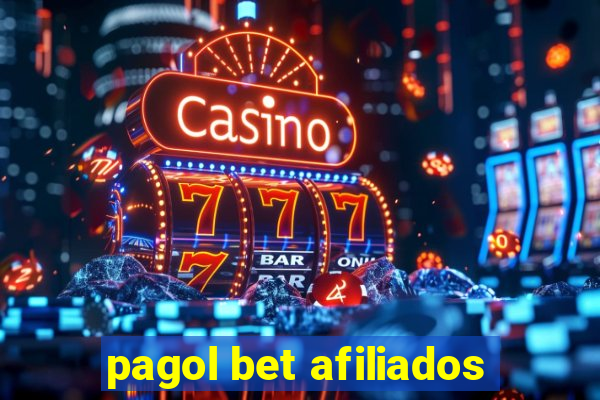 pagol bet afiliados