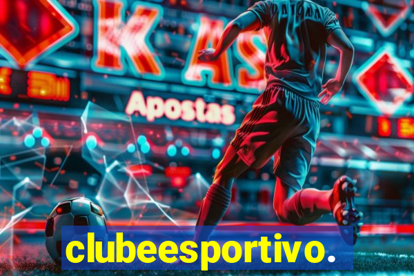 clubeesportivo.bet