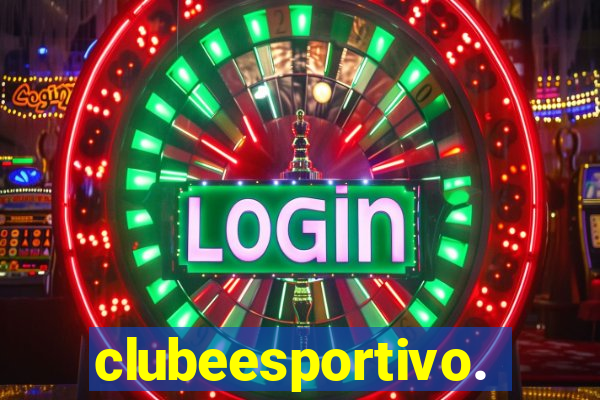 clubeesportivo.bet