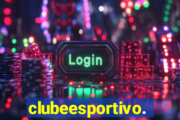 clubeesportivo.bet