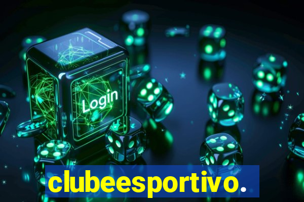 clubeesportivo.bet