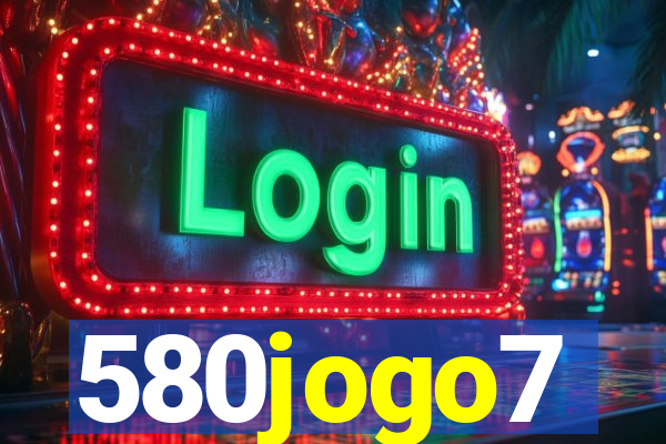 580jogo7