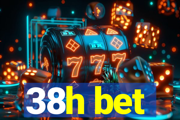 38h bet