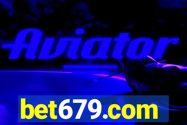 bet679.com