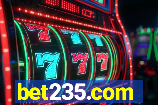 bet235.com