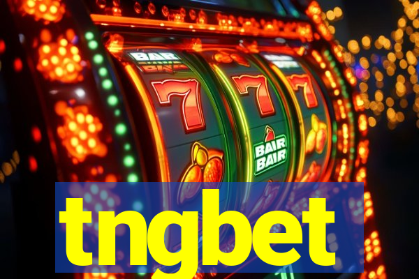 tngbet