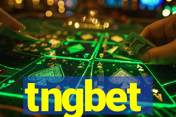 tngbet