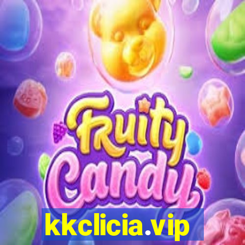 kkclicia.vip