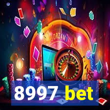 8997 bet