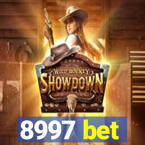 8997 bet