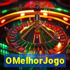 OMelhorJogo