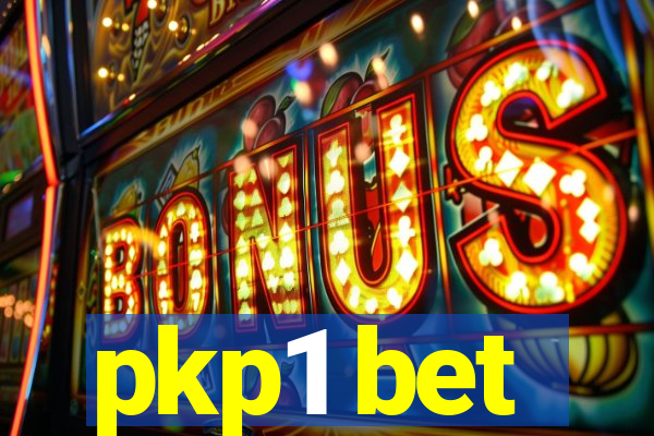 pkp1 bet