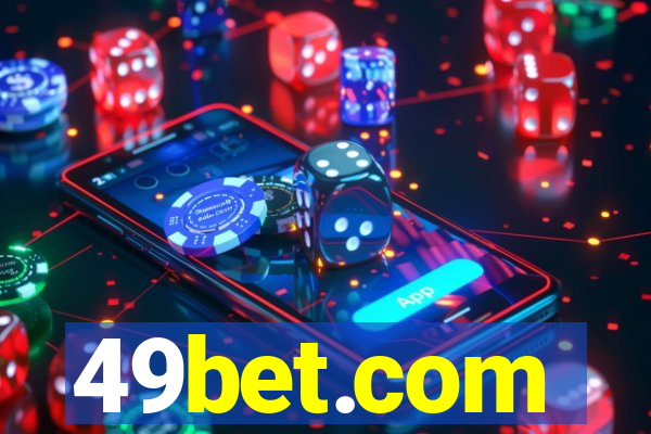 49bet.com