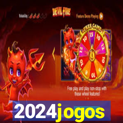 2024jogos