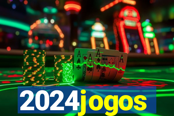 2024jogos