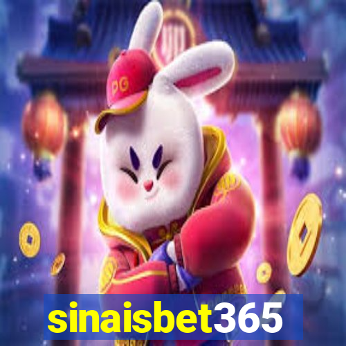 sinaisbet365