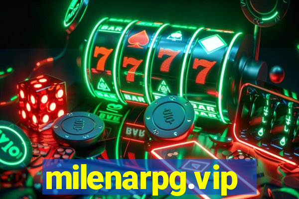 milenarpg.vip