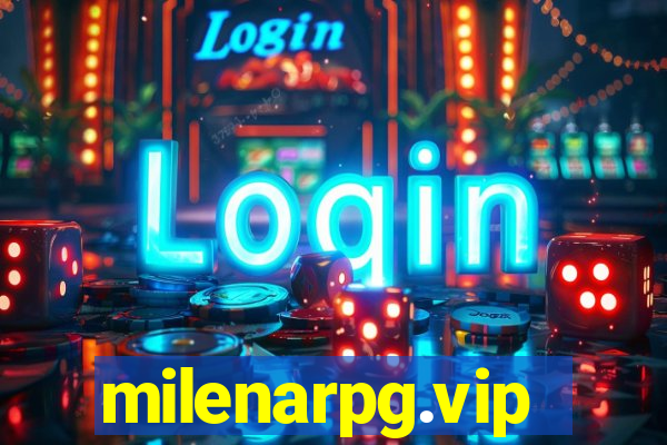 milenarpg.vip