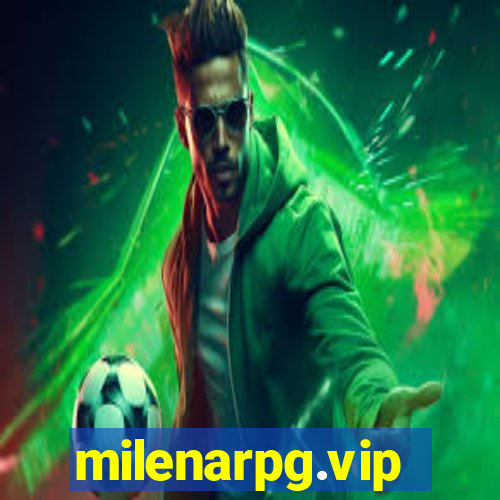 milenarpg.vip