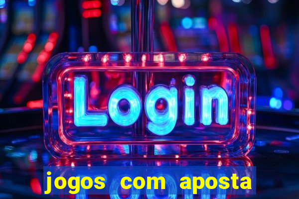 jogos com aposta de 1 centavo