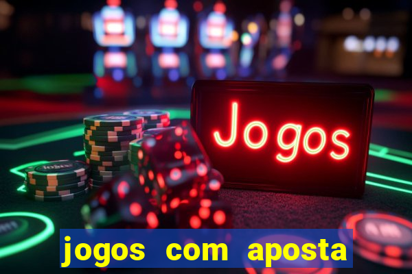 jogos com aposta de 1 centavo