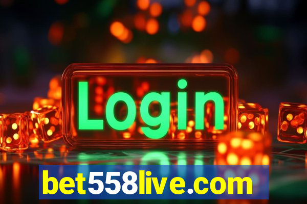 bet558live.com