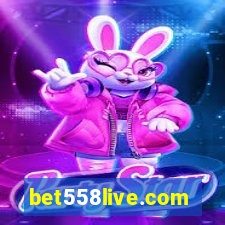 bet558live.com