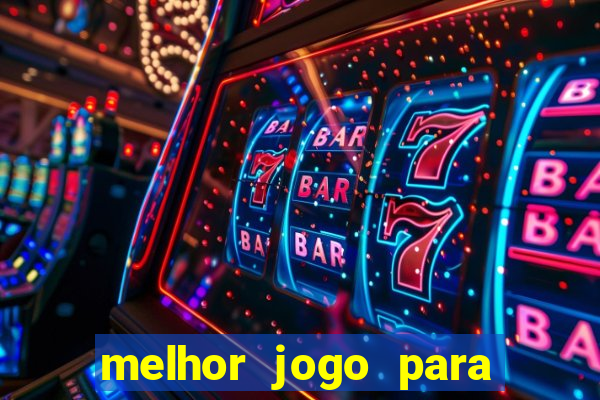 melhor jogo para comprar funcionalidade