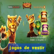 jogos de vestir ever after high star sue