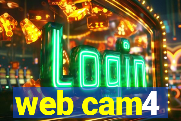 web cam4