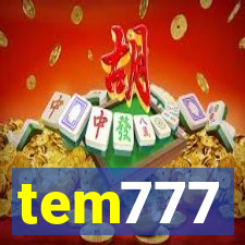 tem777