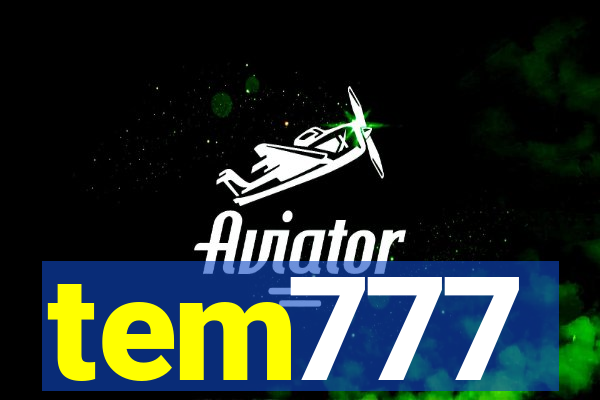 tem777