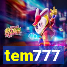 tem777