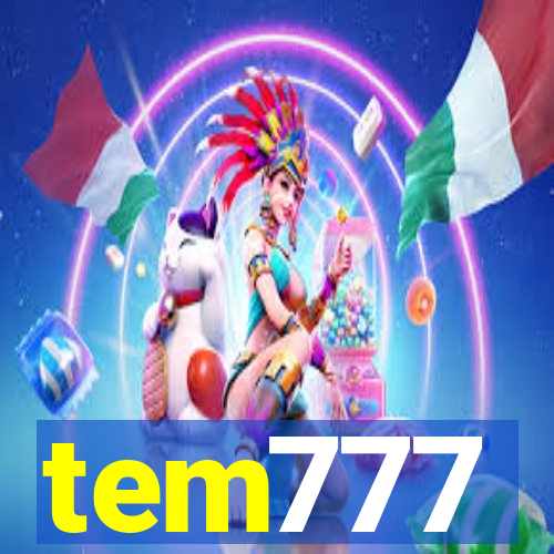 tem777