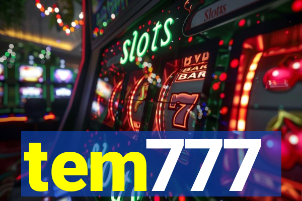 tem777