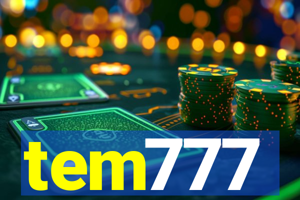 tem777