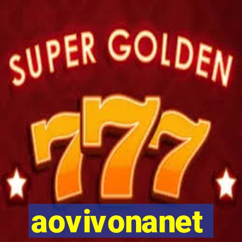 aovivonanet