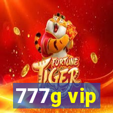 777g vip