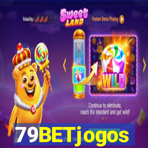 79BETjogos