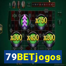 79BETjogos