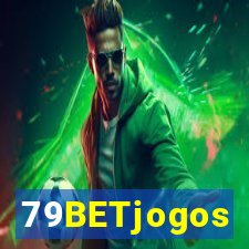 79BETjogos