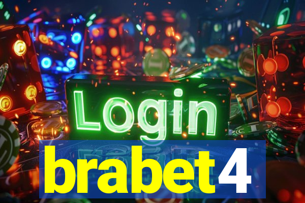 brabet4