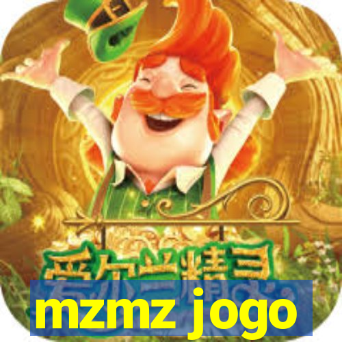 mzmz jogo