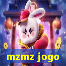 mzmz jogo