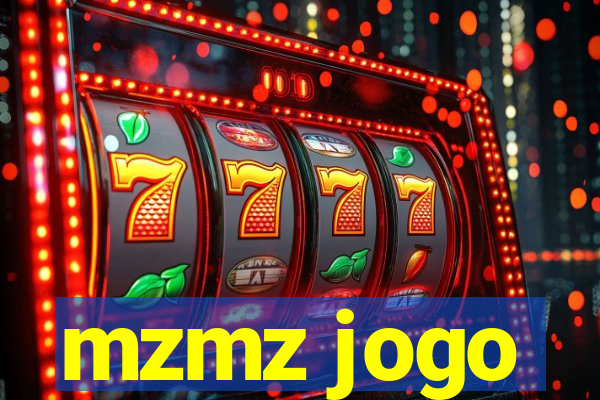 mzmz jogo