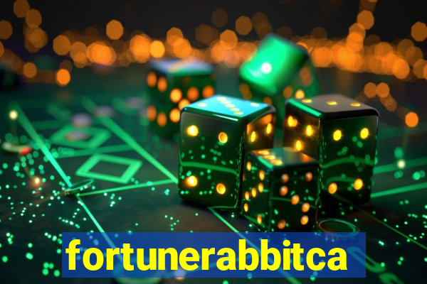 fortunerabbitcasino.online