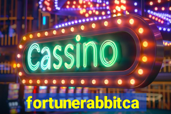 fortunerabbitcasino.online