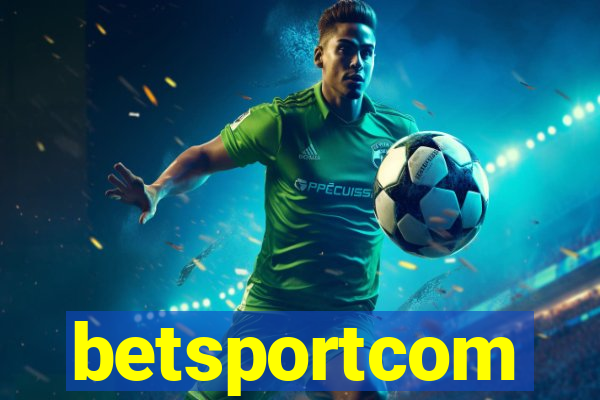 betsportcom