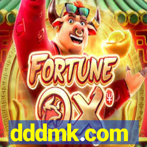 dddmk.com