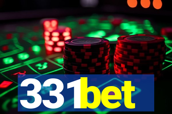 331bet